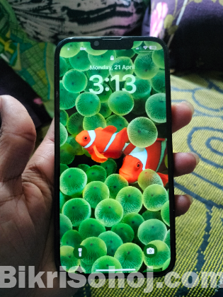 Iphone14